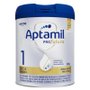 Aptamil Profutura 1 Danone Fórmula Infantil 800g