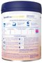 Aptamil Profutura 1 Gold Danone Fórmula Infantil 800g