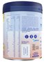Aptamil Profutura 2 Gold Danone Fórmula Infantil 800g