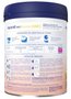 Aptamil Profutura 2 Gold Danone Fórmula Infantil 800g