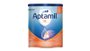 Aptamil SL Sem Lactose Danone Fórmula Infantil 400g