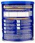 Aptamil SL Sem Lactose Danone Fórmula Infantil 800g