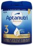 Aptanutri Premium 3 Danone Fórmula Infantil 800g