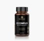 Essential Nutrition B Complex 120 Cápsulas