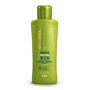 Bio Extratus Cristal Líquido Nutri Cachos 60ml