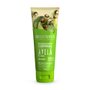 Bio Extratus Hidratante Corporal Avelã e Coco 200g