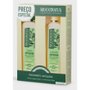 Bio Extratus Kit Jaborandi Shampoo + Condicionador