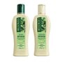 Bio Extratus Kit Jaborandi Shampoo + Condicionador