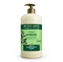 Bio Extratus Jaborandi Antiqueda Shampoo 1 Litro