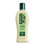 Bio Extratus Jaborandi Antiqueda Shampoo 250ml