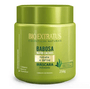 Bio Extratus Babosa Nutri Cachos Máscara 250g