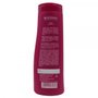 Bio Extratus Shampoo +Liso 350ml