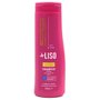 Bio Extratus Shampoo +Liso 350ml