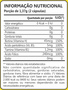 Maxinutri Biotina 60 Cápsulas