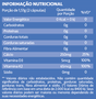 Maxinutri Calcium Maxx + K2 60 Cápsulas