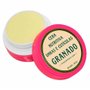 Granado Cera Nutritiva Unhas e Cutículas Pink 7G