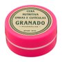 Granado Cera Nutritiva Unhas e Cutículas Pink 7G