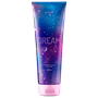 Ciclo Dream Loção Hidratante 240ML