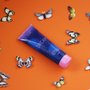 Ciclo Dream Loção Hidratante 240ML