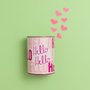 Ciclo Deo Colônia Hello Hello Nah Cardoso by Ciclo 100ml