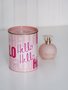 Ciclo Deo Colônia Hello Hello Nah Cardoso by Ciclo 100ml