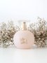 Ciclo Deo Colônia Hello Hello Nah Cardoso by Ciclo 100ml