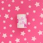 Ciclo Deo Colônia Hello Hello Nah Cardoso by Ciclo 100ml