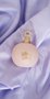 Ciclo Deo Colônia Hello Hello Nah Cardoso by Ciclo 100ml