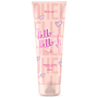 Ciclo Loção Hidratante Hello Hello Nah Cardoso 240ml