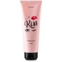 Ciclo Kiss Hidratante Corporal 240ml