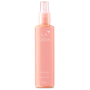 Ciclo Body Splash La Vida 200ml