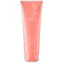 Ciclo Loção Hidratante La Vida 240ml