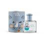 Ciclo Deo Colônia Rino 100ml
