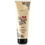 Ciclo Loção Hidratante Seduction 240ml