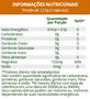 Maxinutri Cloresil 60 Cápsulas