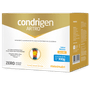 Maxinutri Condrigen Artro Neutro 30 Sachês