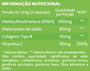 Maxinutri Condrigen Trio 900MG 60 Cápsulas