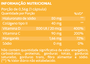 Maxinutri Condrigen HA 30 Linha Colágeno Tipo II Cápsulas