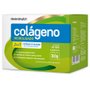 Maxinutri Colágeno Hidrolisado 2 em 1 Uva Verde 30 Sachês
