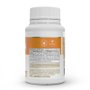 Vitafor Curcuma Plus 500mg 60 Cápsulas