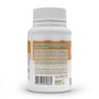 Vitafor Curcuma Plus 500mg 60 Cápsulas