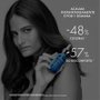 Vichy Sérum Calmante Capilar Dercos Sensi Scalp 50ml