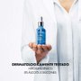 Vichy Sérum Calmante Capilar Dercos Sensi Scalp 50ml