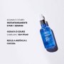 Vichy Sérum Calmante Capilar Dercos Sensi Scalp 50ml