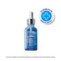 Vichy Sérum Calmante Capilar Dercos Sensi Scalp 50ml