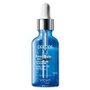 Vichy Sérum Calmante Capilar Dercos Sensi Scalp 50ml