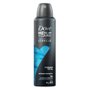 Dove Desodorante Antitranspirante Aerosol Men+Care Clinical Cuidado Total 150ML