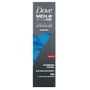 Dove Desodorante Antitranspirante Aerosol Men+Care Clinical Cuidado Total 150ML