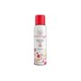Giovanna Baby Desodorante Aerosol Antiperspirante Jato Seco Lovely 150ml