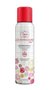 Giovanna Baby Desodorante Aerosol Antiperspirante Jato Seco Lovely 150ml